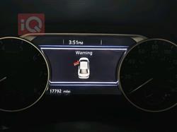 نیسان سێنترا